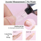 🎉Hot Selling🎉Magic Solid Nail Glue Kit (3-In-1 Nail Art Kits)