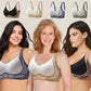 🎁Buy 2 and get 1 free 💕 Lifting Anti-Sagging Wire-Free Push-up Bra