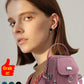 🔥Last Day Promotion - 50% OFF🎁Fashion Large Capacity Multi-layer Storage Shoulder Bag🌸 Delivered within five working days