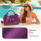 👜Fashion anti-theft handbag👍Buy 2 Save 10% & Free shipping even on single items