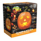 🎁Lowest Price Ever📢BUY 2 FREE SHIPPING⏰Jabberin' Jack Animated Talking & Singing Pumpkin