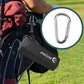 Portable Golf Ball Washer