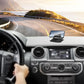 ⏳Limited-time 50% off & Super Fast Delivery⚡Dashboard Phone Holder - Adjustable Holder, Silicone Holder | Adhesive Car Organizer for Horizontal & Vertical Placement 🚗Delivered within 5 working days📱