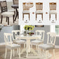 Waterproof Jacquard chair covers – durable, elegant and easy to care for 🪑 | Autumn promotion: 50% discount for a limited time only