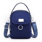🔥Last Day Promotion - 50% OFF🎁Fashion Large Capacity Multi-layer Storage Shoulder Bag🌸 Delivered within five working days