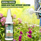 🏆 Last Day Special Price £12.99 ! 🔥🔥Plant Nutrient Solution