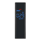 PortableRapidAccuracyBreathalyzer