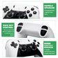 🎁New Upgrade Retro Game Console Stick--Now 50% off🔥