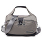 👜Fashion anti-theft handbag👍Buy 2 Save 10% & Free shipping even on single items