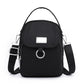 🔥Last Day Promotion - 50% OFF🎁Fashion Large Capacity Multi-layer Storage Shoulder Bag🌸 Delivered within five working days
