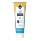 🔥Painless Full Body Hair Removal Cream for Men & Women– Skin-friendly for all areas🌿Delivered within 5 working days☀️