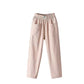 ☀️Delivered within 5 working days👜Hot Sale 50% OFF⏳Women's Loose Pants