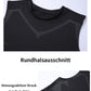 💎 50% OFF! Ionic Shaping Vest – Cooling compression, smooths belly & love handles. Invisible under shirts. Feel confident again! 💪✨