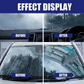 🥳2026 HOT SALE🥳💞50K+ SOLD!🚗✨ 50% OFF! 3‑in‑1 High Protection Quick Car Coating Spray – Waterless wash + polish + protection in one. Removes dirt & grime instantly – no rinsing, no fuss! 🧼💨