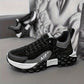 ⭐Hot Sale 49% Off⭐Men's Comfort Sneakers 2026
