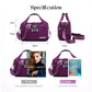 👜Fashion anti-theft handbag👍Buy 2 Save 10% & Free shipping even on single items