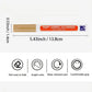 🥳Delivered within 5 working days🥳50K+ SOLD!🦋 🔥Tile Marker Grout Pen✨