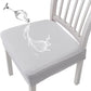 Waterproof Jacquard chair covers – durable, elegant and easy to care for 🪑 | Autumn promotion: 50% discount for a limited time only