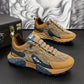 ⭐Hot Sale 49% Off⭐Men's Comfort Sneakers 2026