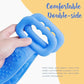🎁2026 New Arrivals 55% OFF💥Silicone Body Cleansing Brush – Bacteria-free, quick-dry & gentle exfoliation – A hygienic upgrade for your daily shower 🌿