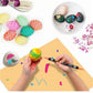 🔥Double-Ended Art Markers for Professionals & Beginners!