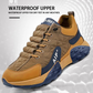 ⭐Hot Sale 49% Off⭐Men's Comfort Sneakers 2026