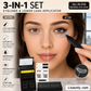 🥳2026 HOT SALE🥳💋50K+ SOLD!🔥Eyeliner and Lower Lash Stamp