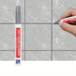 🥳Delivered within 5 working days🥳50K+ SOLD!🦋 🔥Tile Marker Grout Pen✨