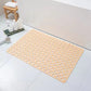🛁 LAST DAY SALE: 50% OFF ⚡ 50K+ SOLD 🚿 Premium Anti-Slip Shower Mat with Strong Suction Cups 🧼