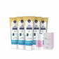 🔥Painless Full Body Hair Removal Cream for Men & Women– Skin-friendly for all areas🌿Delivered within 5 working days☀️