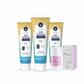 🔥Painless Full Body Hair Removal Cream for Men & Women– Skin-friendly for all areas🌿Delivered within 5 working days☀️