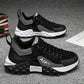 ⭐Hot Sale 49% Off⭐Men's Comfort Sneakers 2026