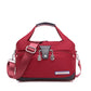 👜Fashion anti-theft handbag👍Buy 2 Save 10% & Free shipping even on single items