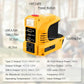 🔥 Compact DC to AC Inverter – Suitable for Cars, RVs, Outdoor Use and Cabins