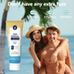 🔥Painless Full Body Hair Removal Cream for Men & Women– Skin-friendly for all areas🌿Delivered within 5 working days☀️