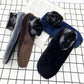 ?Christmas promotion?Indoor Non-slip Thermal Socks