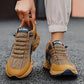 ⭐Hot Sale 49% Off⭐Men's Comfort Sneakers 2026