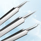 🎉 2026 Sale — Over 37,000 Sold! 🧴 Medical Grade Blackhead Extraction Tool Kit｜Professional Pimple & Blemish Remover Set 🎈✨