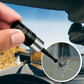 🏆 50K+ SOLD! Cracks'Gone Glass Repair Kit (New Formula)