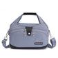 👜Fashion anti-theft handbag👍Buy 2 Save 10% & Free shipping even on single items