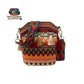 💝Buy two, get free delivery!⚡50K+ SOLD!🎁Handmade Native American Handbags