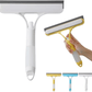 🧽Buy 2 Get 1 Free💦3 in 1 Window Cleaning Scraper