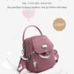 🔥Last Day Promotion - 50% OFF🎁Fashion Large Capacity Multi-layer Storage Shoulder Bag🌸 Delivered within five working days
