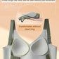 🎁Buy 2 and get 1 free 💕 Lifting Anti-Sagging Wire-Free Push-up Bra