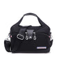 👜Fashion anti-theft handbag👍Buy 2 Save 10% & Free shipping even on single items