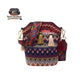 💝Buy two, get free delivery!⚡50K+ SOLD!🎁Handmade Native American Handbags