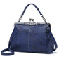 👜 Women’s Vintage Exquisite Handbag – Classic Retro Design, Delicate Craftsmanship, Soft Texture, Elegant & Versatile for Daily & Party Looks ✨ Delivered within five working days🌸