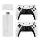 🎁New Upgrade Retro Game Console Stick--Now 50% off🔥