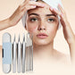 🎉 2026 Sale — Over 37,000 Sold! 🧴 Medical Grade Blackhead Extraction Tool Kit｜Professional Pimple & Blemish Remover Set 🎈✨