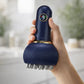 ⏳ Limited-time offer ⌛ Electric massager and meridian brush set☀️Delivered within 5 working days👜